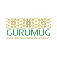 Guru Mug