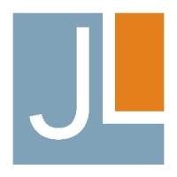 Jackson Liles Architecture logo - Similar company to Min Design Co
