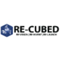 Re-Cubed, Llc