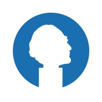 The Grierson Trust logo - Similar company to Luums