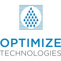 Optimize Technologies Inc. logo - Similar company to Prime Manufacturing