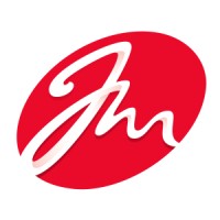 Juan Marcet logo - Similar company to Pramisa