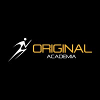 Academia Original logo - Similar company to Studio Http