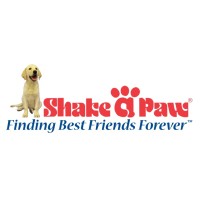 Shake A Paw Franchising Limited