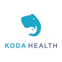 Koda Health logo - Similar company to Groupups