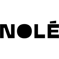Nolé Care logo - Similar company to Plastic Free Collaborative