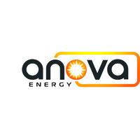 ANOVA Energy logo - Similar company to Gco Solar