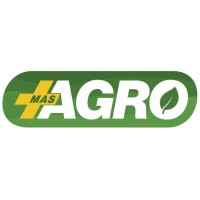 Más Agro logo - Similar company to Vinos Uruguayos