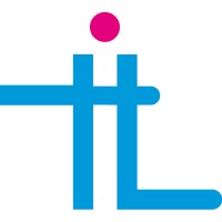 iotta logo - Similar company to Atman