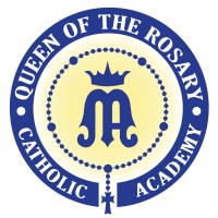 Queen Of The Rosary Catholic Academy