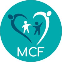 Maritime Children's Foundation logo - Similar company to Maritime Academy Trust