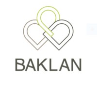 BAKLAN MEYVECİLİK VE SOĞUK HAVA DEPOSU İŞLETMELERİ logo - Similar company to Sevgi Bağları