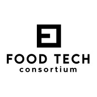 Food Tech Consortium logo - Similar company to Affix+