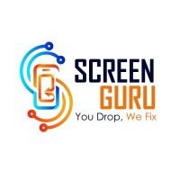 Screen Guru logo - Similar company to Smartfix Solutions Ltd