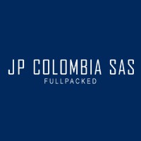 JP Colombia SAS logo - Similar company to Rylan