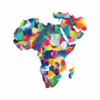 Animal Health&Nutrition--Middle East & Africa logo - Similar company to Feed & Additive Magazine