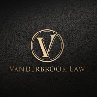 Vanderbrook Law, P.C. logo - Similar company to Stark | Lattuca