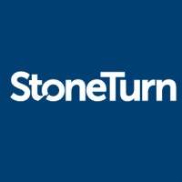 StoneTurn logo - Similar company to Iptalons, Inc.