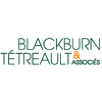 Blackburn Tetreault & Associes logo - Similar company to Og Consultants