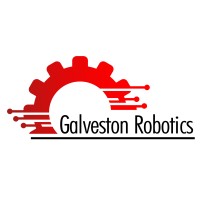 Galveston Robotics