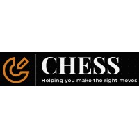 CHESS CYBER SECURITY DISTRIBUTION logo - Similar company to Cyber Distribution