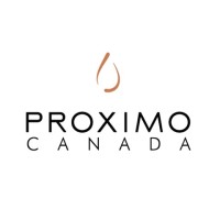 Proximo Spirits Canada, Inc. logo - Similar company to Proximo Spirits Uk & Ireland