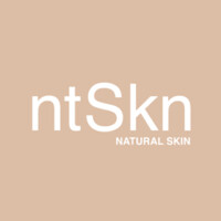 Natural Skin logo - Similar company to J.M. Distech Y Seguridad S.L