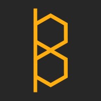 BeeHive logo - Similar company to Beehive
