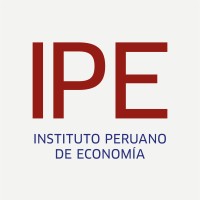 Instituto Peruano de Economía (IPE) logo - Similar company to Asociación Peruana De Estudiantes De Economía - Apeeco