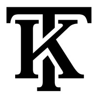 Tanner Krolle logo - Similar company to Desmalter