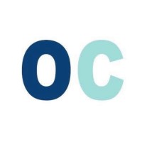 OC Head & Neck Surgery logo - Similar company to Escapade Games