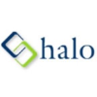 Halo Group, Inc.