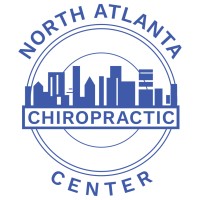 North Atlanta Chiropractic Center logo - Similar company to Four Corners Primary Care Centers