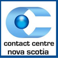 Contact Centre Nova Scotia logo - Similar company to Indosoft Inc. Call & Contact Center  Software