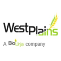 West Plains LLC. logo - Similar company to Specialty Materials