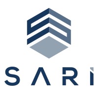 SARI PRECAST FACTORY logo - Similar company to Rabiah-Nassar & Zamil Concrete Industries