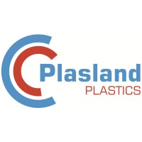 Plasland Plastics Co., Limited logo - Similar company to Bindertek