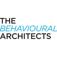 The Behavioural Architects logo - Similar company to Behaven