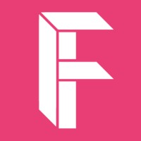 Fresh Radio logo - Similar company to Again&Again