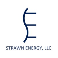 Strawn Energy, LLC logo - Similar company to Strawn Energy Services, Llc