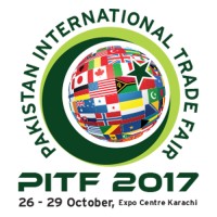 PITF logo - Similar company to Pitf