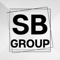 SB GROUP logo - Similar company to Pieber
