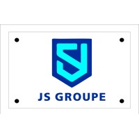 JS GROUPE OF COMPANIES logo - Similar company to Dream Heights