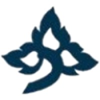 Koh Phangan Pavilions Thailand logo - Similar company to Refi Phangan
