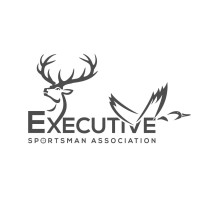 Executive Sportsman Association logo - Similar company to Executive Sports & Entertainment