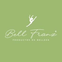 Laboratorios Bell Franz logo - Similar company to Productos Floresta Sas