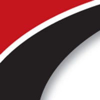 ChassisSim Technologies logo - Similar company to Vt Motorsports | Formula Sae