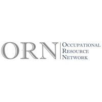 Occupational Resource Network logo - Similar company to Nesca