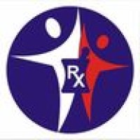 Medmall Pharmacy logo - Similar company to Precious Pharmacy