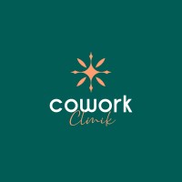 Cowork Clinik logo - Similar company to Uninovia